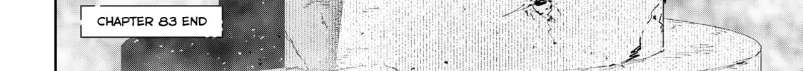 Destiny Unchain Online Chapter 83 page 38 - 