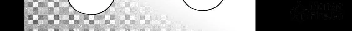 Destiny Unchain Online Chapter 83 page 6 - 