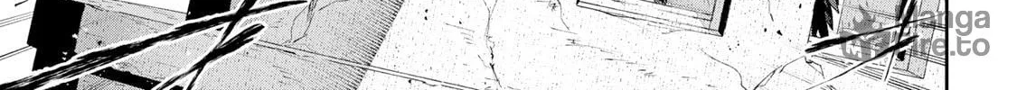 Destiny Unchain Online Chapter 84 page 12 - 