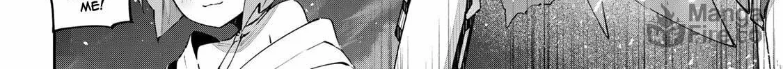 Destiny Unchain Online Chapter 84 page 18 - 