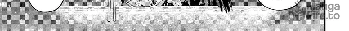 Destiny Unchain Online Chapter 84 page 20 - 