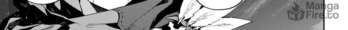 Destiny Unchain Online Chapter 84 page 24 - 