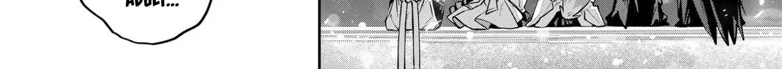 Destiny Unchain Online Chapter 84 page 26 - 