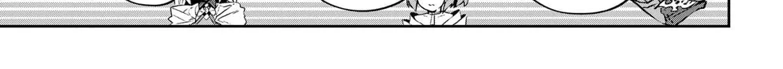 Destiny Unchain Online Chapter 84 page 28 - 