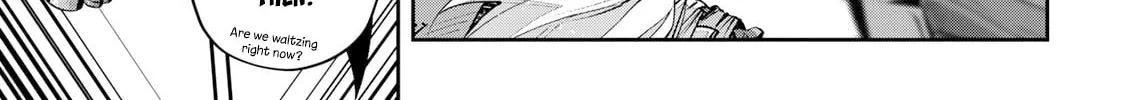 Destiny Unchain Online Chapter 84 page 32 - 
