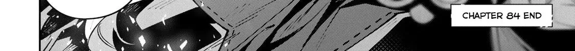 Destiny Unchain Online Chapter 84 page 34 - 
