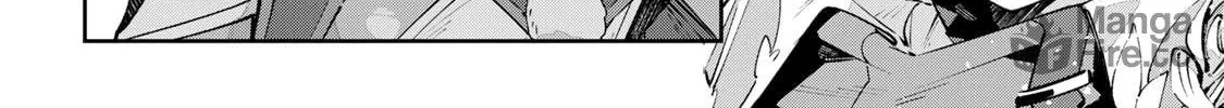 Destiny Unchain Online Chapter 84 page 6 - 
