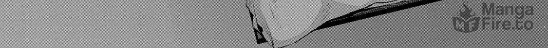 Destiny Unchain Online Chapter 85 page 18 - 