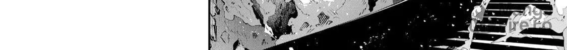 Destiny Unchain Online Chapter 85 page 30 - 