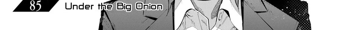 Destiny Unchain Online Chapter 85 page 4 - 