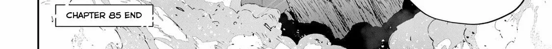 Destiny Unchain Online Chapter 85 page 34 - 
