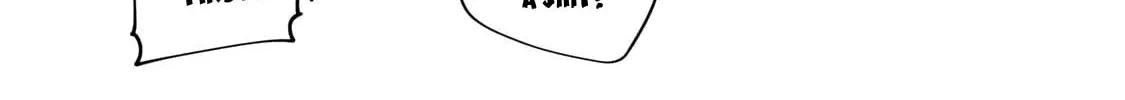 Destiny Unchain Online Chapter 86 page 14 - 