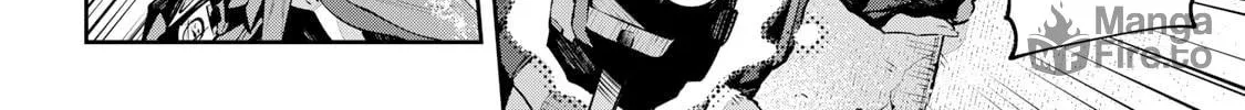 Destiny Unchain Online Chapter 86 page 18 - 