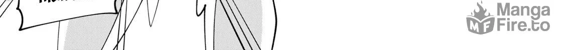 Destiny Unchain Online Chapter 86 page 20 - 