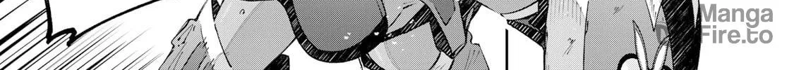 Destiny Unchain Online Chapter 86 page 24 - 