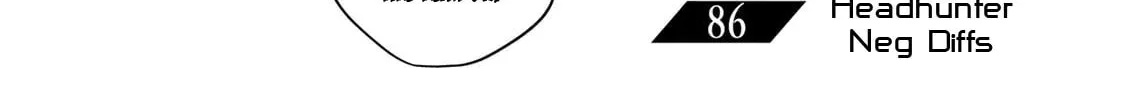 Destiny Unchain Online Chapter 86 page 4 - 