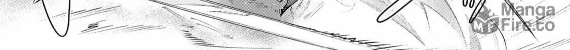 Destiny Unchain Online Chapter 86 page 48 - 