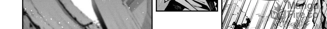 Destiny Unchain Online Chapter 87 page 18 - 