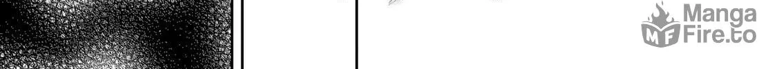 Destiny Unchain Online Chapter 87 page 24 - 