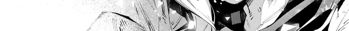 Destiny Unchain Online Chapter 87 page 26 - 