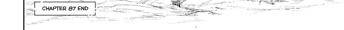 Destiny Unchain Online Chapter 87 page 34 - 