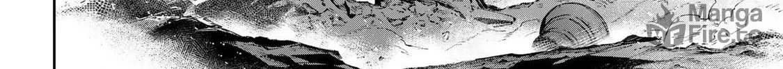 Destiny Unchain Online Chapter 87 page 6 - 