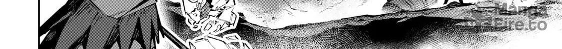 Destiny Unchain Online Chapter 87 page 10 - 
