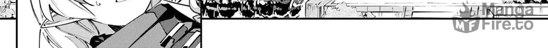 Destiny Unchain Online Chapter 88 page 24 - 