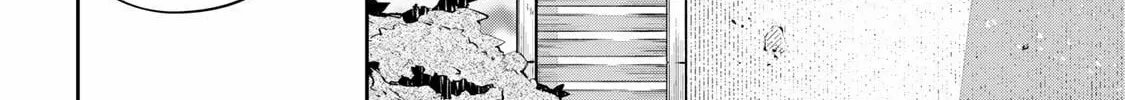 Destiny Unchain Online Chapter 88 page 28 - 