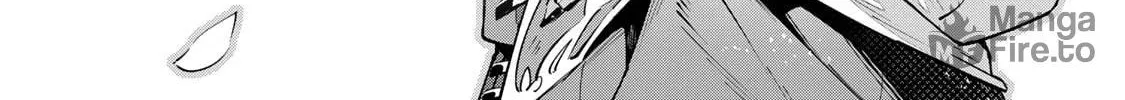 Destiny Unchain Online Chapter 88 page 30 - 