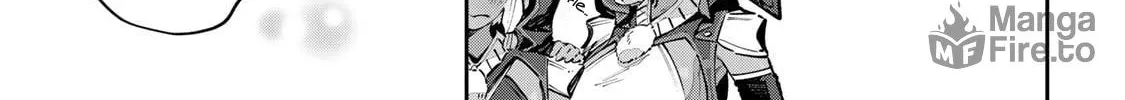 Destiny Unchain Online Chapter 88 page 10 - 