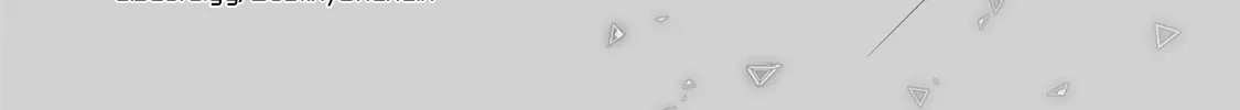 Destiny Unchain Online Chapter 89 page 26 - 