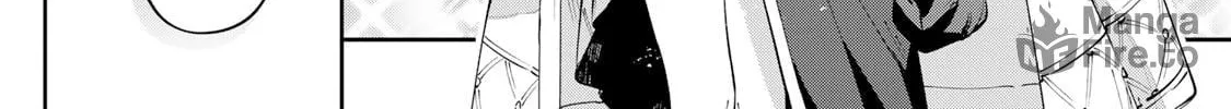 Destiny Unchain Online Chapter 89 page 6 - 