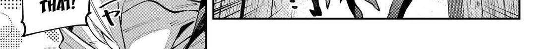 Destiny Unchain Online Chapter 90 page 17 - 