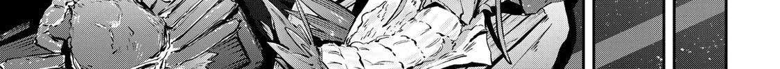 Destiny Unchain Online Chapter 90 page 33 - 