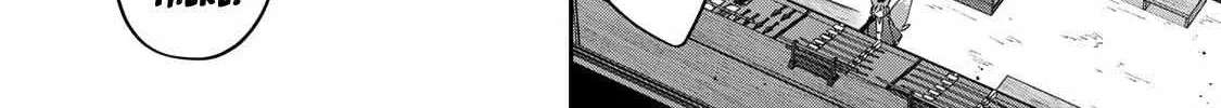 Destiny Unchain Online Chapter 91 page 25 - 