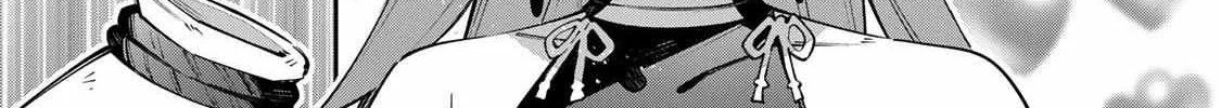 Destiny Unchain Online Chapter 91 page 27 - 