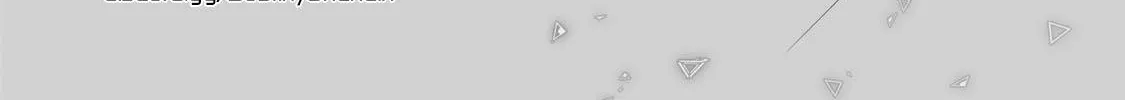 Destiny Unchain Online Chapter 91 page 37 - 