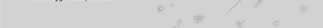 Destiny Unchain Online Chapter 91 page 39 - 