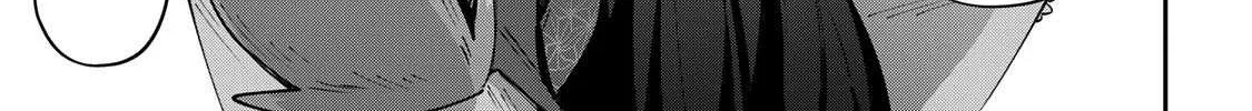 Destiny Unchain Online Chapter 92 page 14 - 