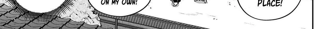 Destiny Unchain Online Chapter 92 page 18 - 