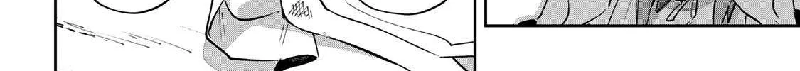 Destiny Unchain Online Chapter 92 page 24 - 