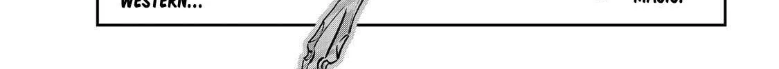 Destiny Unchain Online Chapter 92 page 26 - 