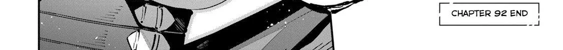 Destiny Unchain Online Chapter 92 page 36 - 