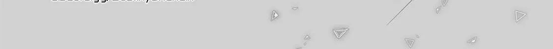 Destiny Unchain Online Chapter 92 page 38 - 