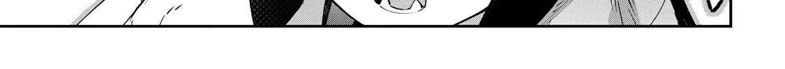 Destiny Unchain Online Chapter 92 page 10 - 
