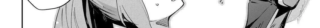 Destiny Unchain Online Chapter 93 page 27 - 
