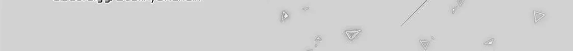 Destiny Unchain Online Chapter 93 page 37 - 