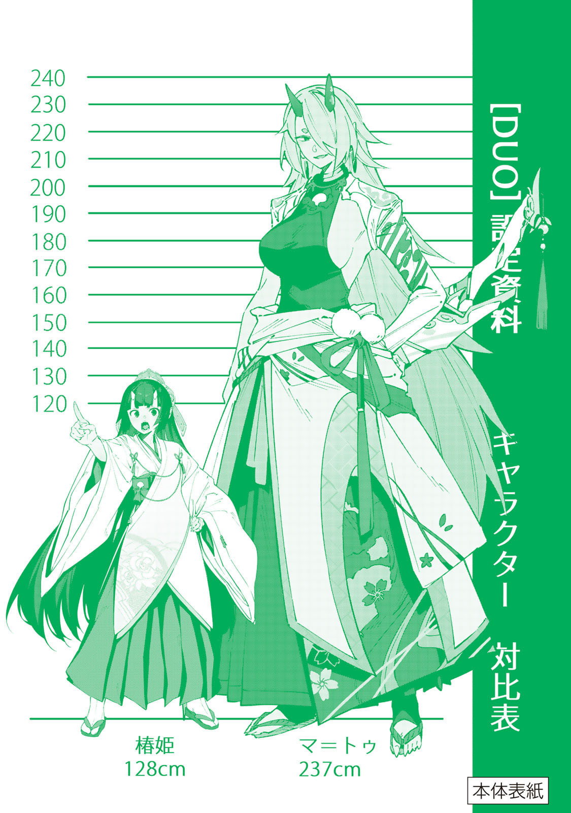 Destiny Unchain Online Chapter 98 page 25 - 