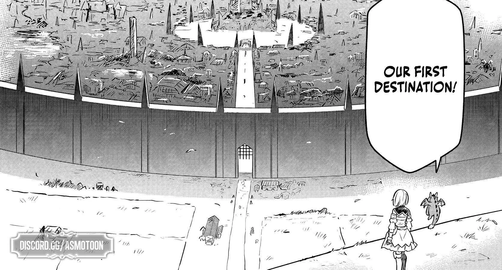 Desugemu Ni Makikomareta Yamamoto-san, Kimama Ni Gemu Baransu Wo Hokai Saseru Chapter 2 page 11 - 